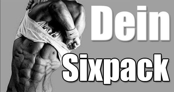 Dein_Sixpack