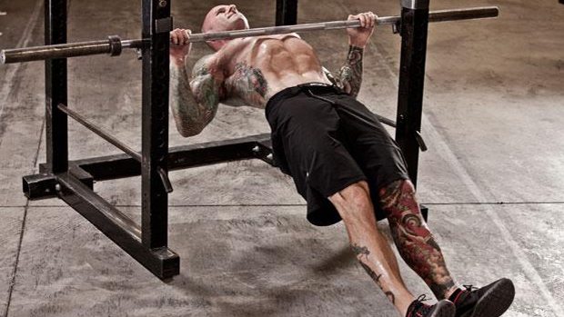 Tip-Build-Your-Back-with-Inverted-Rows