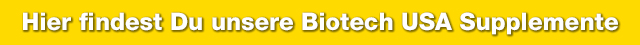 biotech-usa