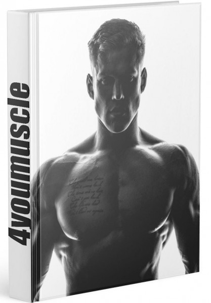 4 you Muscle
