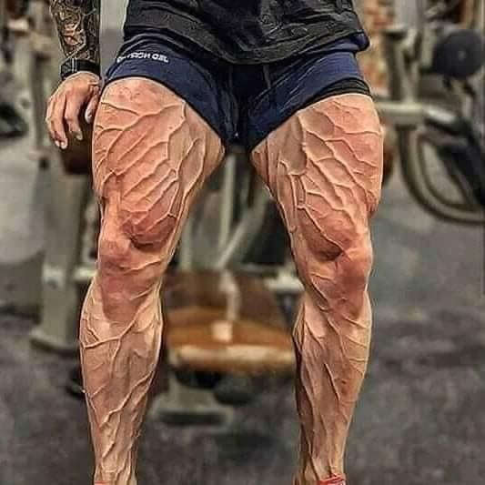 Argidriaxx Extreme Pumping - Muskelaufbau - Muskelhärte - NO Booster