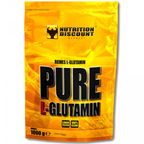 NDG-Pure-Glutamin