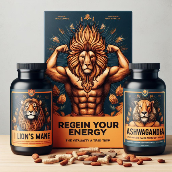 _1a0265ef-8923-4066-8f1b- _1a0265ef-8923-4066-8f1b-792c0beedccd654bcc6eb5e2c