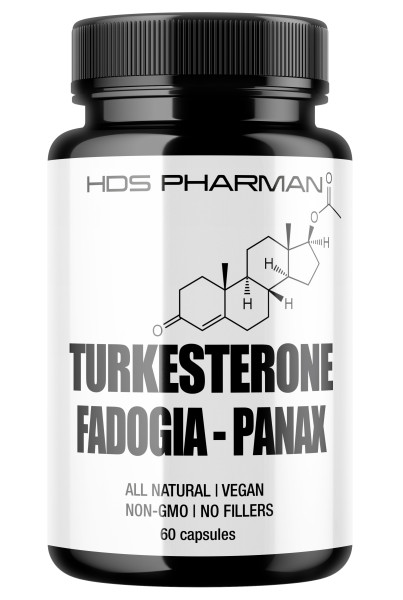 Turkesteron-Fadogia-Panax-2500