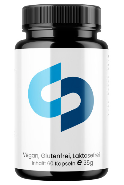 Shape Vegane Kapseln Diät Abnehmen, Appetitzügler, Gewichtsverlust, Diät