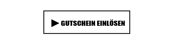 Gutscheineinl-sen