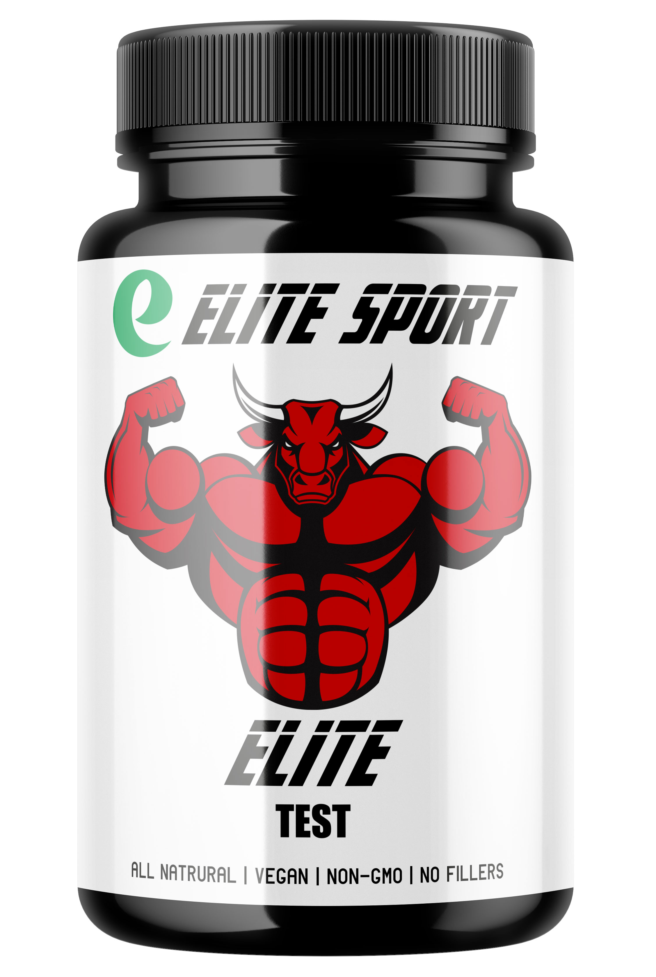 supplement sports nutrition