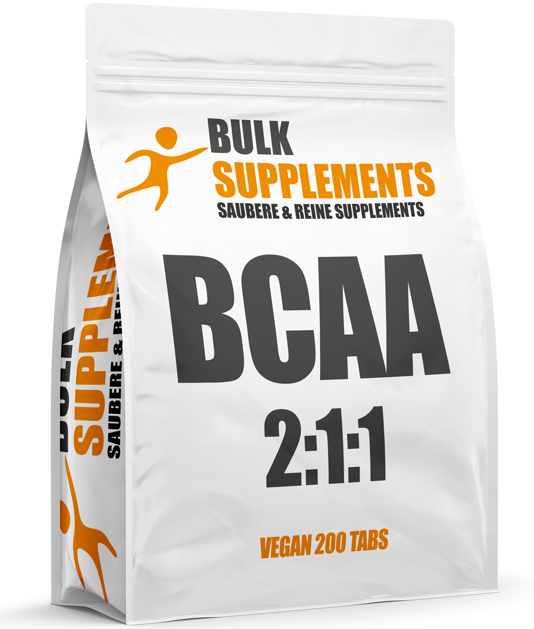 BulkSupplements günstig kaufen Sport Nutrition Supplement