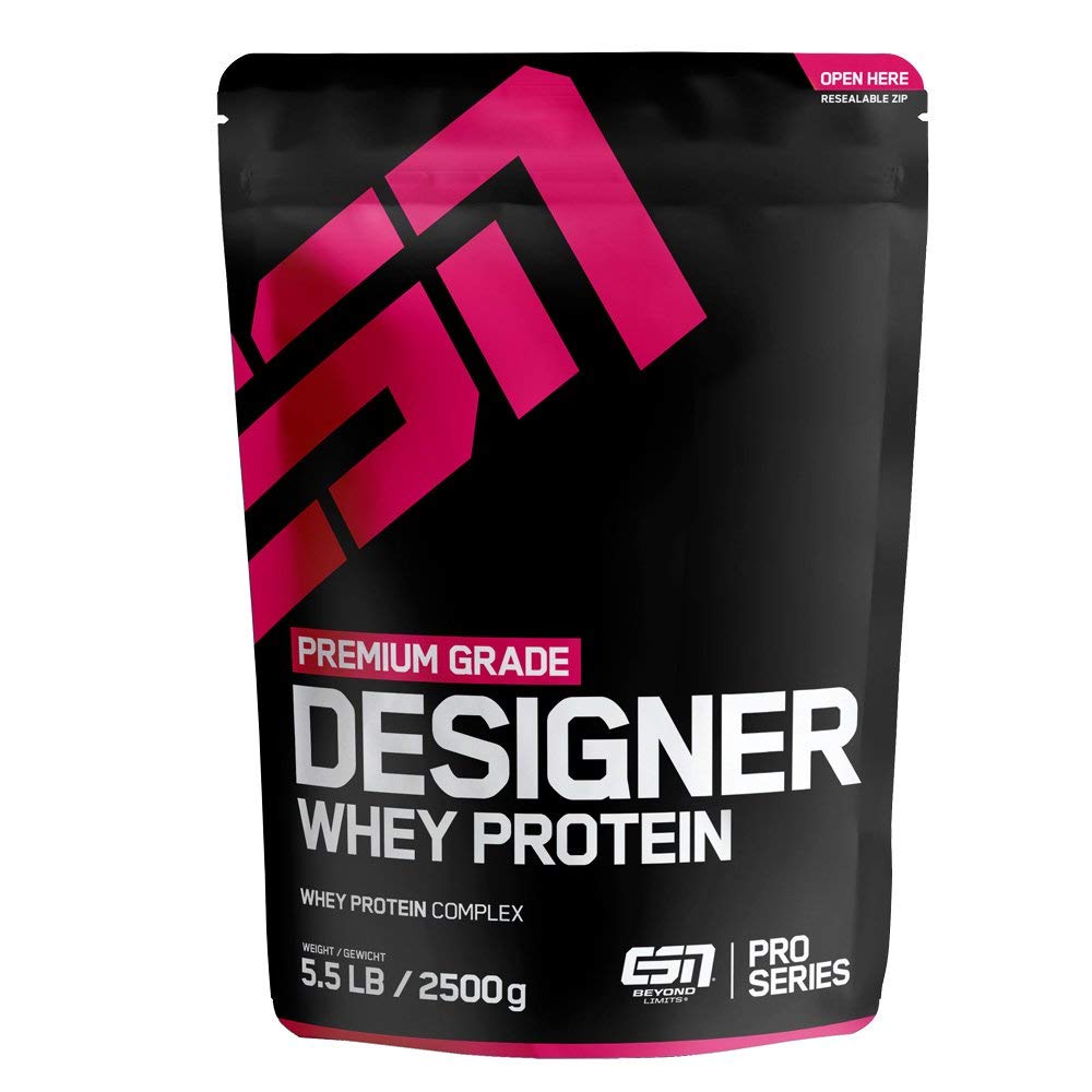 armed sports nutrition