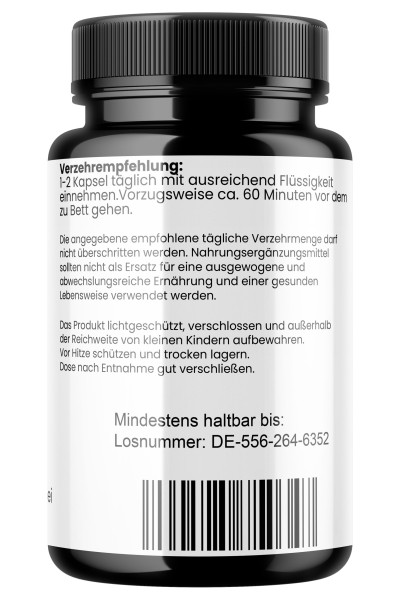BODY+ Kapseln B+ Diät Abnehmen, Appetitzügler, Schlankheitsmittel, Fettverbrennen