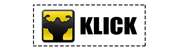 NDG-Logo-Klick5c42e608d9cd1