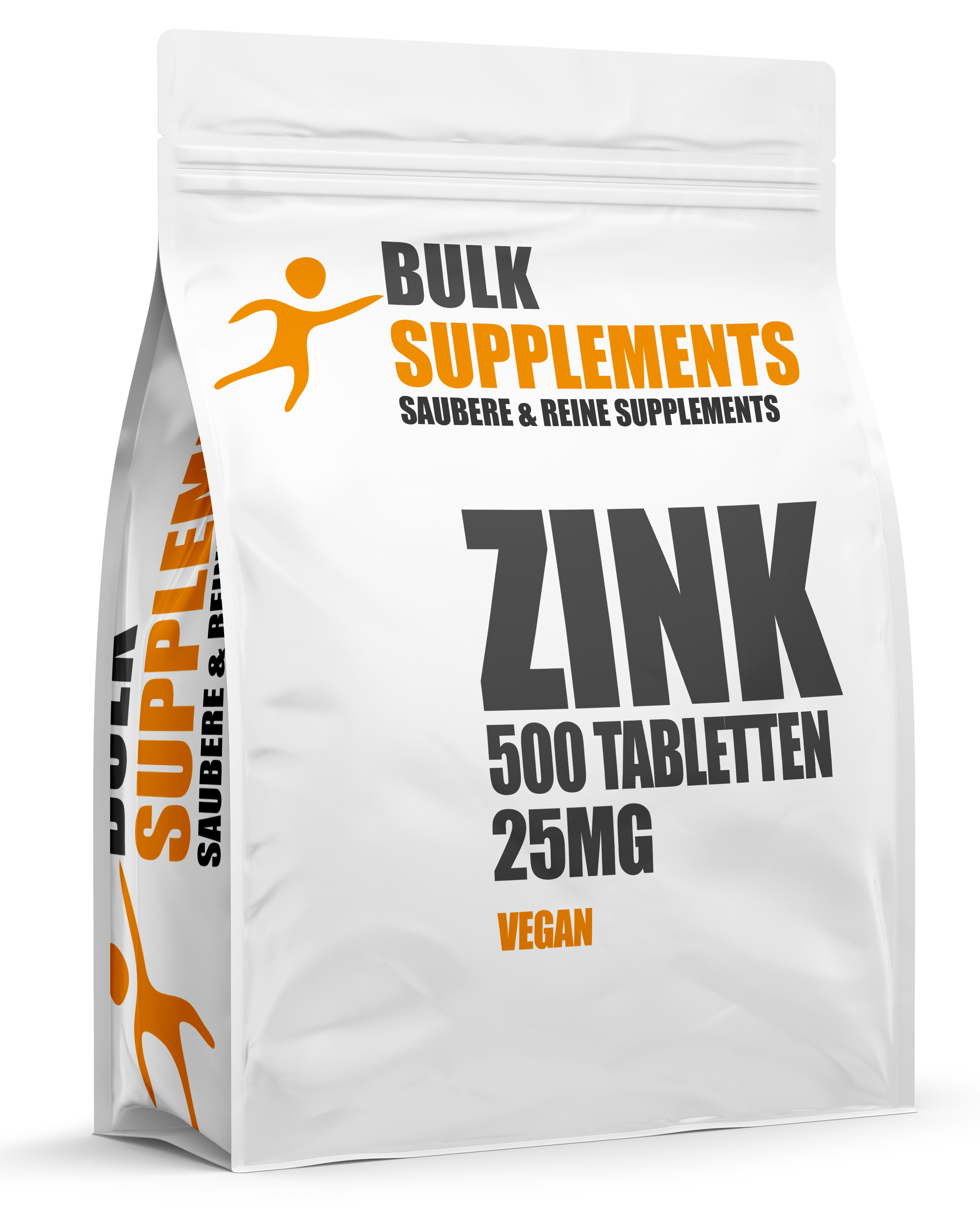 HGH / Anti Aging Kapseln günstig kaufen Sport Nutrition Supplement