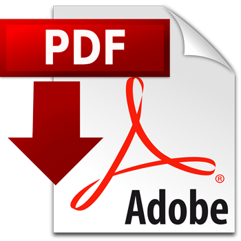 NDG-PDF-ICON