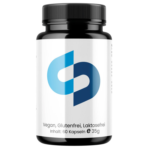 Shape Vegane Kapseln Diät Abnehmen, Appetitzügler, Gewichtsverlust, Diät