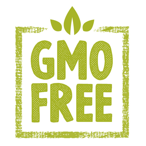 Lifood Swiss - Ashwagandha Schlafbeere 7000mg - 60 Tage Vorrat