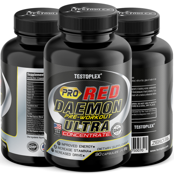 4youmuscle - 4 Produkte zum Muskelaufbau und Fettabbau Kombination