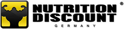 Nutrition-Discount.de - zur Startseite wechseln