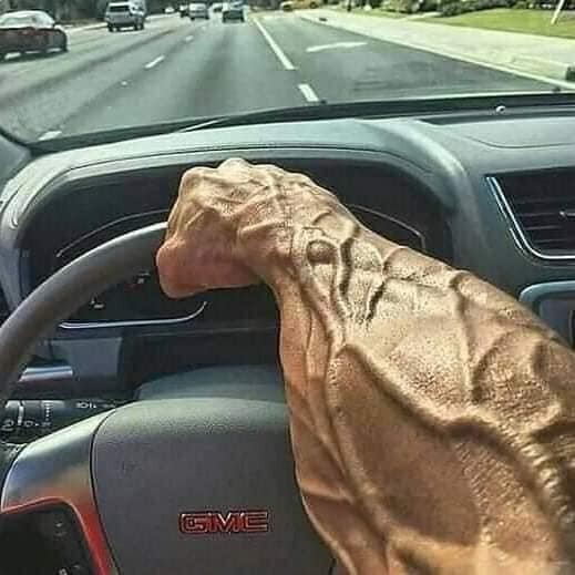 Argidriaxx Extreme Pumping - Muskelaufbau - Muskelhärte - NO Booster