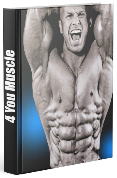 4 you Muscle