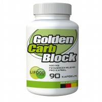 Kostenlos Kohlenhydrate Kostenlos Kohlenhydrate Blocker