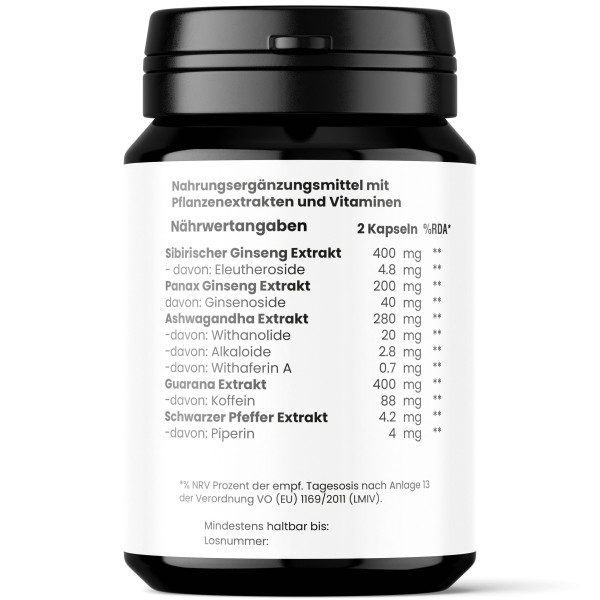 SlimLap – Pflanzenkraft für Frauen, die mehr wollen