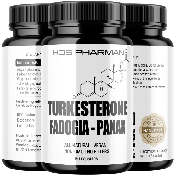 Turkesteron-Fadogia-Panax-2500