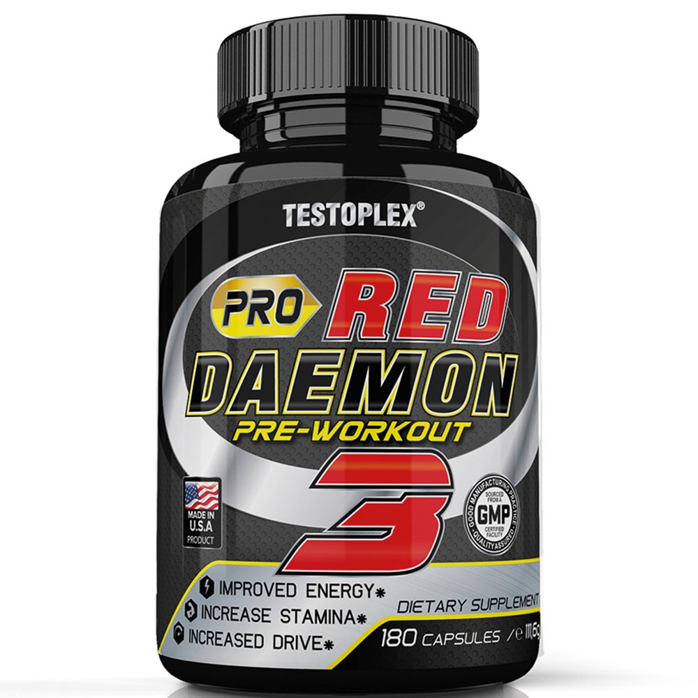 Bodybuilding & Fitness Discount Shop - Sport Nutrition Supplement Bodybuilding & Fitness Discount Shop - Sport Nutrition Supplement