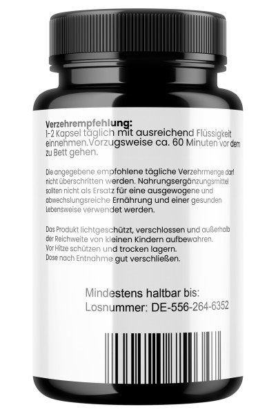 Shape Vegane Kapseln Diät Abnehmen, Appetitzügler, Gewichtsverlust, Diät