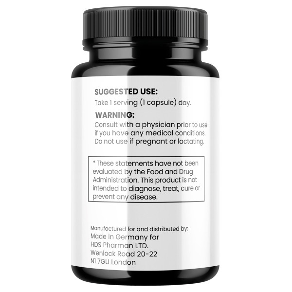 Tongkat Ali 400-1, Tongkat Ali 200-1, Tongkat Ali 100-1