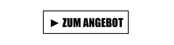 ZUM-ANGEBOT-BANNER