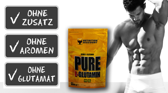 Glutamin-Banner-580