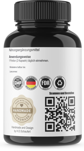 Phen 5 ist das beste Nahrungsergänzungsmittel zur Gewichtsabnahme und Appetitzügler